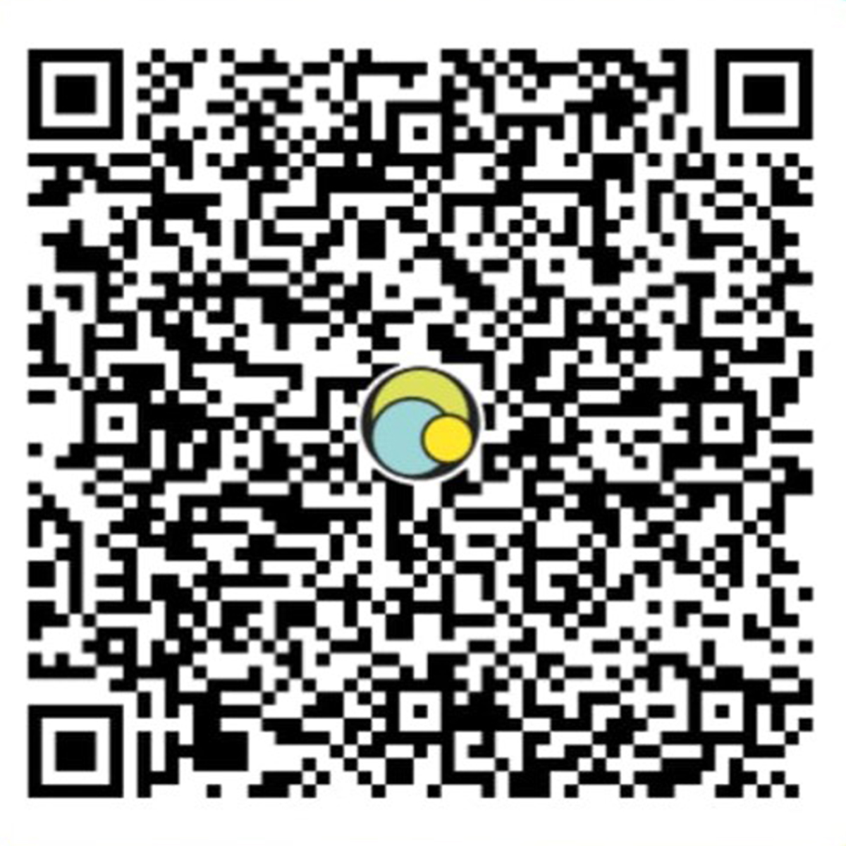 QR Code PIX